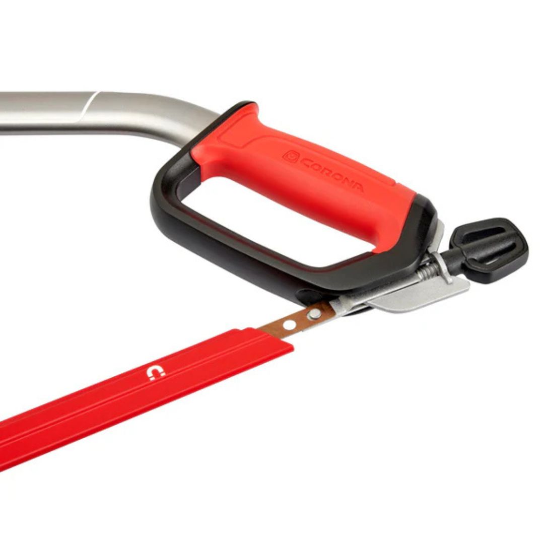 ErgoHANDLE Bow Saw – Corona – 24″